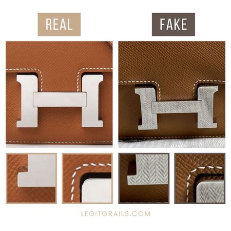 house of hello vs hermes|How To Tell Real vs Fake Hermès Bags: 6 Authenticity Checks.